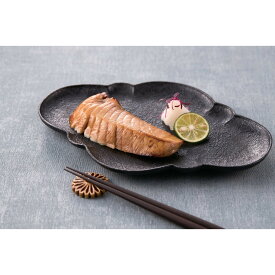 鮪ハラモ漬詰合せ　幽庵10　照焼10