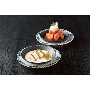 ɐCV`\[XƓVRуN[σX[v