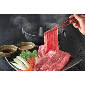 @Ԃԗp@NEV@[X600^500