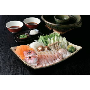 ނԂނ@Ԃԗp@t600g×2