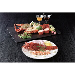 ɐCV̉Ɠ؂Xe[Li2̃\[Xj