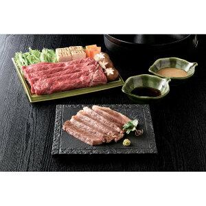 đ򋍁@oGeB[Zbg@[XXe[L660giv3jAĂ1kg