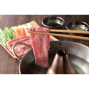 јaT[C@Ԃԗp@600g×2