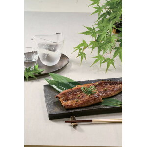 Vā@֐ā@160g×10^^10