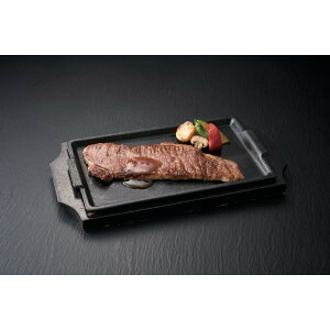 ዷ@T[CXe[Lp@61D02kgA\[X6