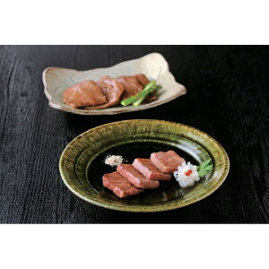 ���јa������Џē��p�E�J�b�g�X�e�[�L�l����