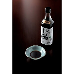 ������ݖ��������������n���ۑ哤�ݖ��l����