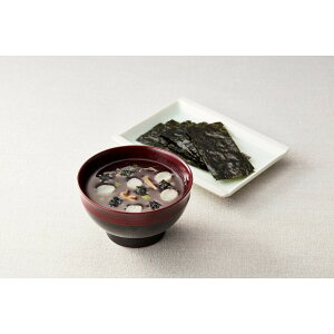 �i��C�ہ@���t���C�ۂƍʂ�l����