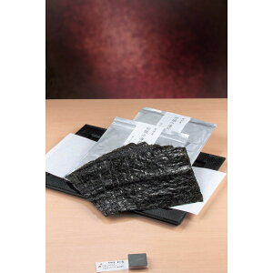 E݊Cہ@Ă̂SliLY×1@mY×2j