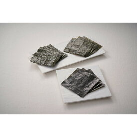 一番摘み有明海産海苔