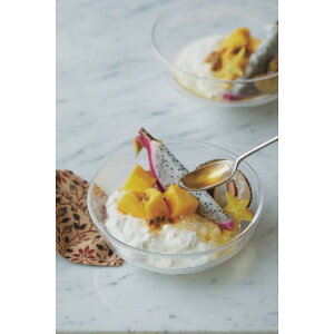 eeENACHA@COFFEECht[nj[R[q[l