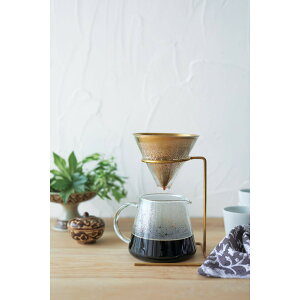 eeENACHA@COFFEECht[nj[R[q[l