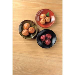 〈和歌山・紀州高田果園〉紀州南高梅セット