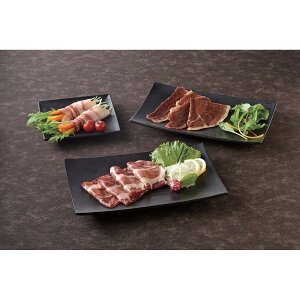 YؐnEp`Fb^ix[RjE|[NW[L[