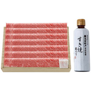 XMg ˋėp(400g)ykCEꌧE zsz