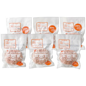 WȞb WHno[OZbgykCEꌧE zsz