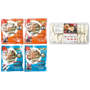 DݏĂ䂩 ⓀDݏāE˂LqZbgykCEꌧE zsz