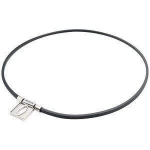 AO e.f 01 ClbNX v`iLykCEꌧE zsz