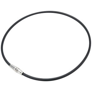 AO e.f 02 ClbNX v`iLykCEꌧE zsz