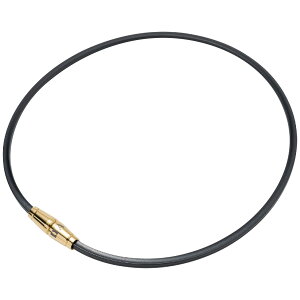 AO e.f 02 ClbNX S[hLykCEꌧE zsz