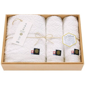  CII oXEtFCX^IZbgykCEꌧE zsz