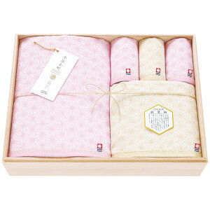  tȂ ^IZbgykCEꌧE zsz