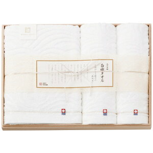 ސ D^I oXEtFCX^IZbgykCEꌧE zsz