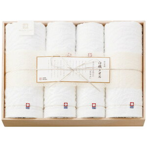 ސ D^I ^IZbgykCEꌧE zsz