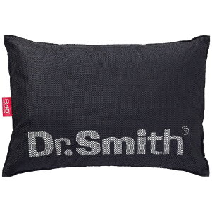 hN^[EX~X EȈLEL̒YykCEꌧE zsz