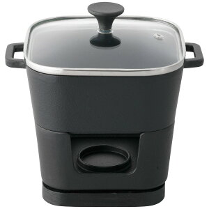 fbVCt XNGA|bg14cmWtRZbgykCEꌧE zsz