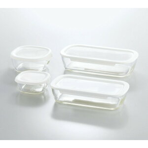 nI ϔMKXۑe4_ZbgykCEꌧE zsz