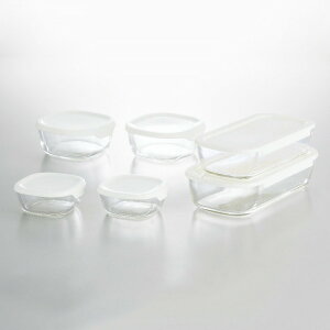 nI ϔMKXۑe6_ZbgykCEꌧE zsz