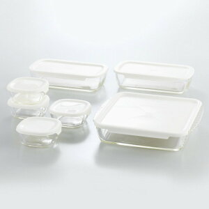 nI ϔMKXۑe7_ZbgykCEꌧE zsz