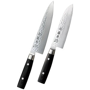 ֓ _}XJX|2{ZbgykCEꌧE zsz