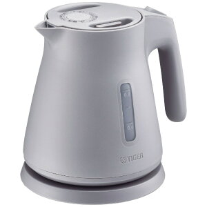 ^CK[@r dCPg0.8lykCEꌧE zsz