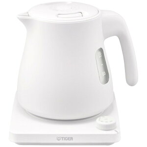 ^CK[@r xߋ@\tCXdCPg0.8lykCEꌧE zsz