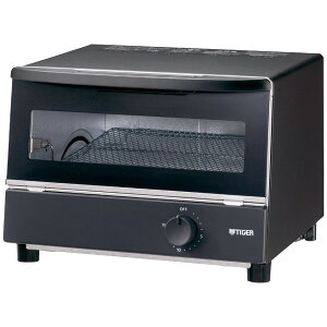 ^CK[@r I[ug[X^[ykCEꌧE zsz