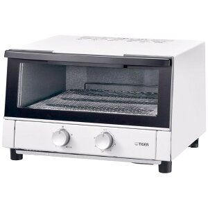 ^CK[@r I[ug[X^[ykCEꌧE zsz