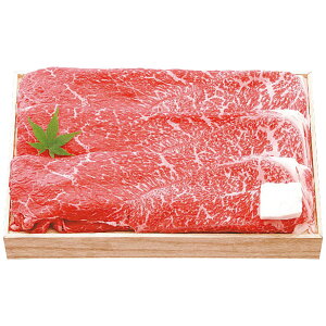 �琬�� �ߍ]�� �����Ă�(��300g)�y�k�C���E���ꌧ�E���� �z���s�z