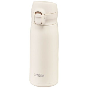 �^�C�K�[���@�r �^��f�M�{�g��350ml MKR-W035WR�i�V�F���z���C�g�j�y�k�C���E���ꌧ�E���� �z���s�z