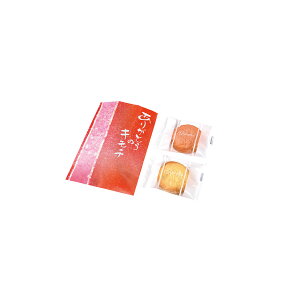 50Zbgł͂ 肪Ƃ̃L` gKbgykCEꌧE zsz