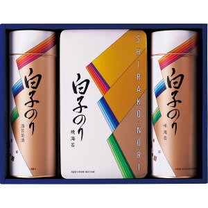 q̂ CہEЂlykCEꌧE zsz