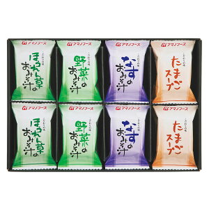 2Zbgł͂ A}mt[Y 킢ÂA\[gykCEꌧE zsz