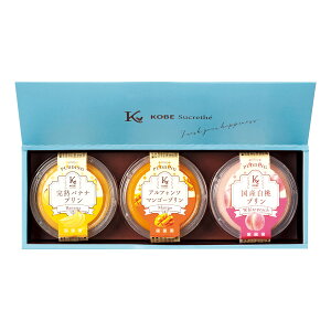 5Zbgł͂ _˃VNe t[cvlykCEꌧE zsz