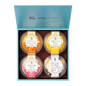 5Zbgł͂ _˃VNe t[cvElykCEꌧE zsz