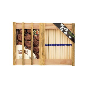  YőƎ艄߂lyؔzykCEꌧE zsz