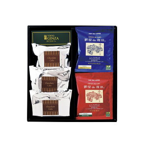 2Zbgł͂@udev R[q[&JbgP[LZbg CG-250ykCEꌧE zsz