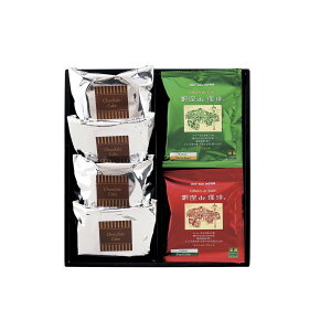 2Zbgł͂@udev R[q[&JbgP[LZbg CG-320ykCEꌧE zsz