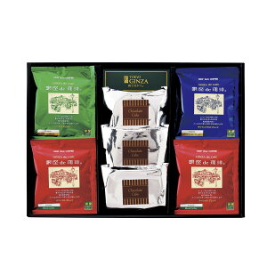 udev R[q[&JbgP[LZbg CG-350ykCEꌧE zsz