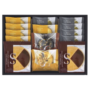 2Zbgł͂@ƃibctBiVF&S[tbgl FZ-20ykCEꌧE zsz